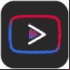 YouTube Vanced